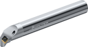 E08R-SDUCR2 - Bohrstange – Schraubenspannung - /images/E-SDUCR-ISO_IN_PVD_P_01.png