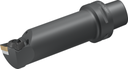 C4-DDUNL-27080-15 - Bohrstange – Pratzenspannung - /images/DDUNL-CAPTO_IN_PVD_P_01.png