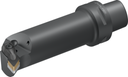 C4-DDUNR-27080-15 - Bohrstange – Pratzenspannung - /images/DDUNR-CAPTO_IN_PVD_P_01.png