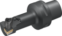 C6-DCLNR-17100-12 - Bohrstange – Pratzenspannung - /images/DCLNR-CAPTO_IN_PVD_P_01.png