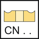 C6-DCLNR-27140-16 - PropertyIcon2 - /images/T_WSP_CNMM_Icon.png