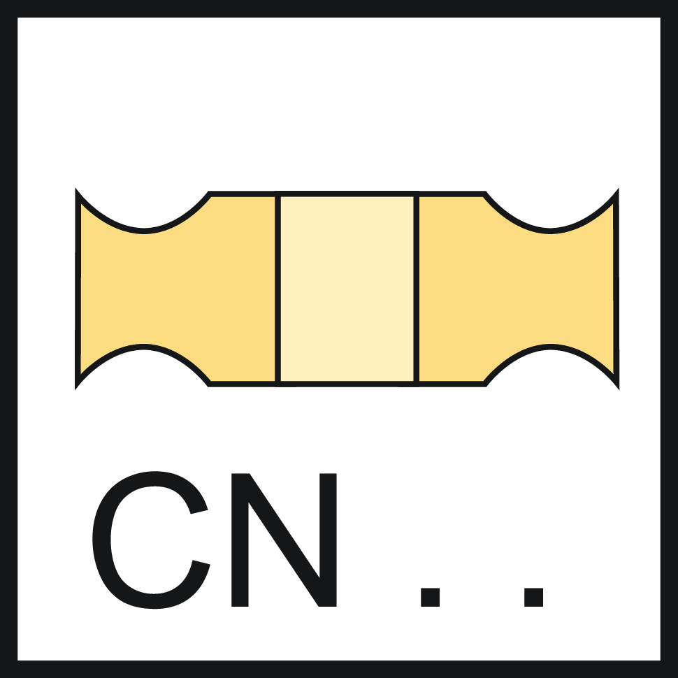 C6-DCLNL-27140-16 - PropertyIcon1 - /images/T_WSP_CNMG_Icon.png