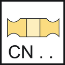 C6-DCLNL-17100-12 - PropertyIcon1 - /images/T_WSP_CNMG_Icon.png