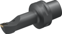 C3-SCLCL-17090-09 - Bohrstange – Schraubenspannung - /images/SCLCL-CAPTO_IN_PVD_P_01.png