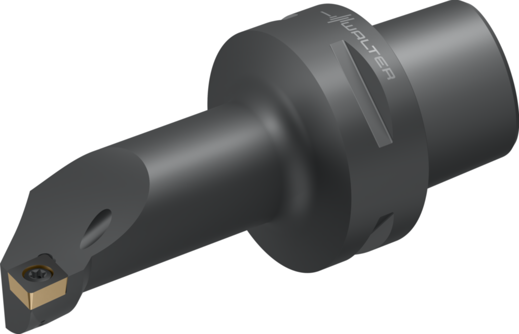 C4-SCLCR-13080-09 - Bohrstange – Schraubenspannung - /images/SCLCR-CAPTO_IN_PVD_P_01.png