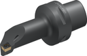C4-SCLCR-13080-09 - Bohrstange – Schraubenspannung - /images/SCLCR-CAPTO_IN_PVD_P_01.png