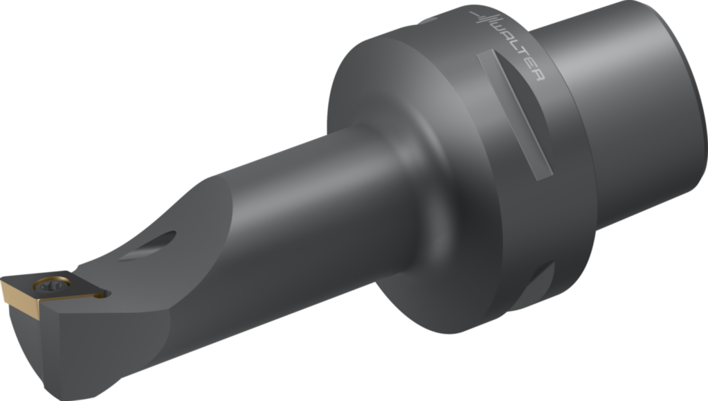 C4-SDUCL-11070-07 - Bohrstange – Schraubenspannung - /images/SDUCL-CAPTO_IN_PVD_P_01.png