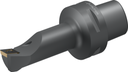 C4-SDUCL-11070-07 - Bohrstange – Schraubenspannung - /images/SDUCL-CAPTO_IN_PVD_P_01.png