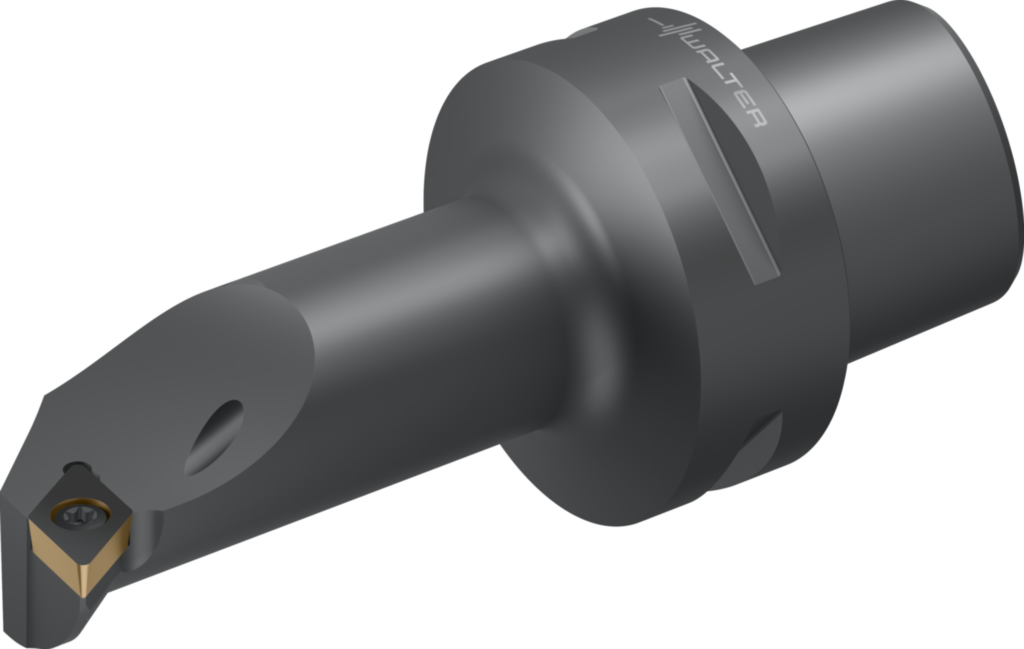 C4-SDUCR-11070-07 - Bohrstange – Schraubenspannung - /images/SDUCR-CAPTO_IN_PVD_P_01.png