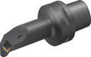 C4-SDUCR-11070-07 - Bohrstange – Schraubenspannung - /images/SDUCR-CAPTO_IN_PVD_P_01.png