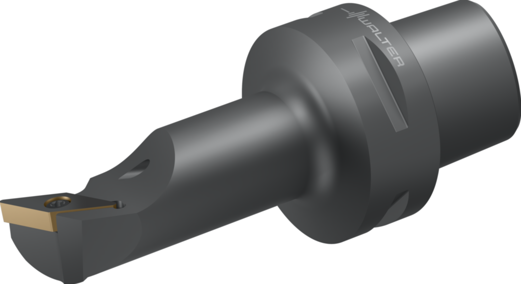 C4-SVQBL-27120-16 - Bohrstange – Schraubenspannung - /images/SVQBL-CAPTO_IN_PVD_P_01.png