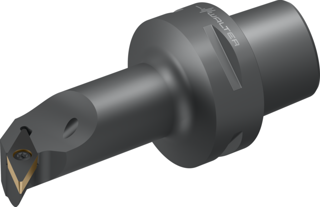 C4-SVQBR-13070-11 - Bohrstange – Schraubenspannung - /images/SVQBR-CAPTO_IN_PVD_P_01.png