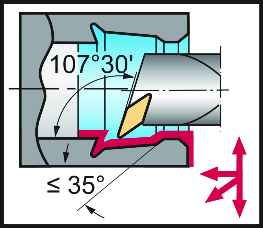 C5-SVQBR-15080-11 - ApplicationIcon1 - /images/T_In_PVQB_Icon.png