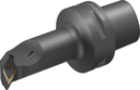 C4-SVQBR-27080-16 - Bohrstange – Schraubenspannung - /images/SVQBR-CAPTO_IN_PVD_P_01.png
