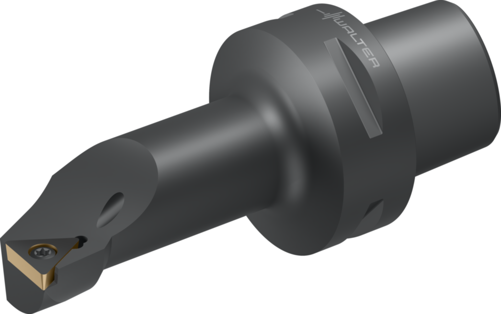 C5-STFCR-11070-11 - Bohrstange – Schraubenspannung - /images/STFCR-CAPTO_IN_PVD_P_01.png