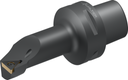 C5-STFCR-11070-11 - Bohrstange – Schraubenspannung - /images/STFCR-CAPTO_IN_PVD_P_01.png