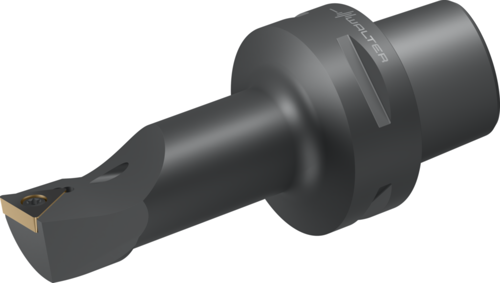 C4-STFCL-11070-11 - Bohrstange – Schraubenspannung - /images/STFCL-CAPTO_IN_PVD_P_01.png