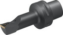 C4-STFCL-11070-11 - Bohrstange – Schraubenspannung - /images/STFCL-CAPTO_IN_PVD_P_01.png