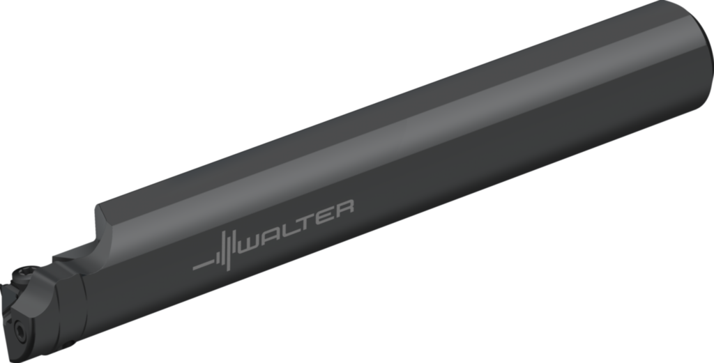 W1210-25TL-WL25 - Bohrstange – Kopierdrehsystem - /images/W1210-25TL-WL25_P_MV_AD.png