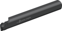 W1210-25TL-WL25 - Bohrstange – Kopierdrehsystem - /images/W1210-25TL-WL25_P_MV_AD.png