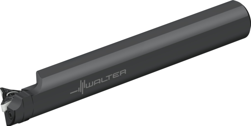 W1210-25TL-WL25 - Bohrstange – Kopierdrehsystem - /images/W1210-25TL-WL25_SILVER_P_MV.png