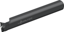 W1210-25TL-WL25 - Bohrstange – Kopierdrehsystem - /images/W1210-25TL-WL25_SILVER_P_MV.png