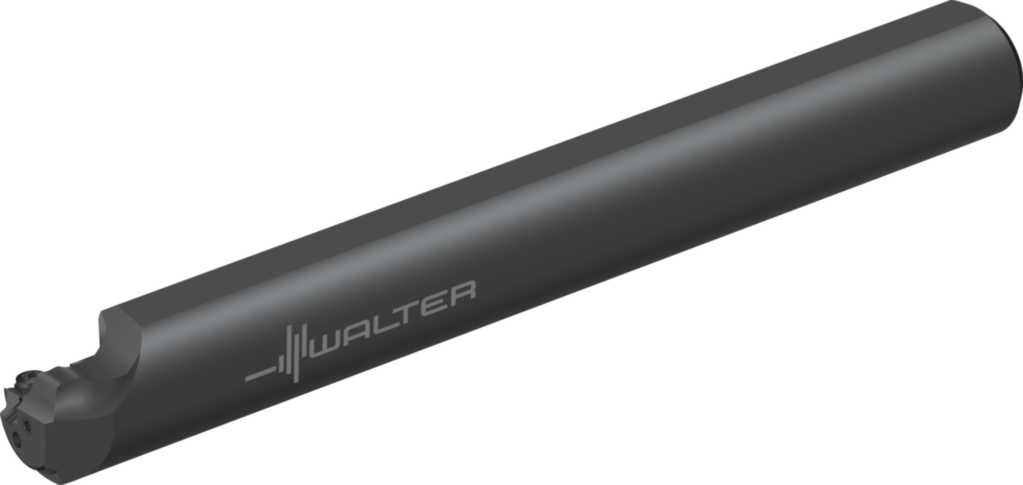 W1210-32TL-WL25 - Bohrstange – Kopierdrehsystem - /images/W1210-32TL-WL25_P_MV_AD.png