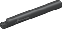 W1210-32TL-WL25 - Bohrstange – Kopierdrehsystem - /images/W1210-32TL-WL25_P_MV_AD.png
