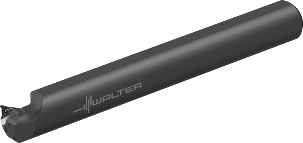 W1210-32TL-WL25 - Bohrstange – Kopierdrehsystem - /images/W1210-32TL-WL25_SILVER_P_MV.png