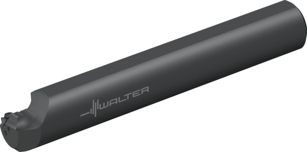 W1210-40TL-WL25 - Bohrstange – Kopierdrehsystem - /images/W1210-40TL-WL25_P_MV_AD.png