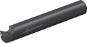 W1210-40TL-WL25 - Bohrstange – Kopierdrehsystem - /images/W1210-40TL-WL25_SILVER_P_MV.png
