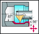 W1210-40TL-WL25 - ApplicationIcon1 - /images/T_In_W1210_56_Icon.png