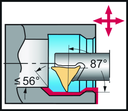 W1210-40TL-WL25 - ApplicationIcon4 - /images/T_In_W1210_87_Icon.png