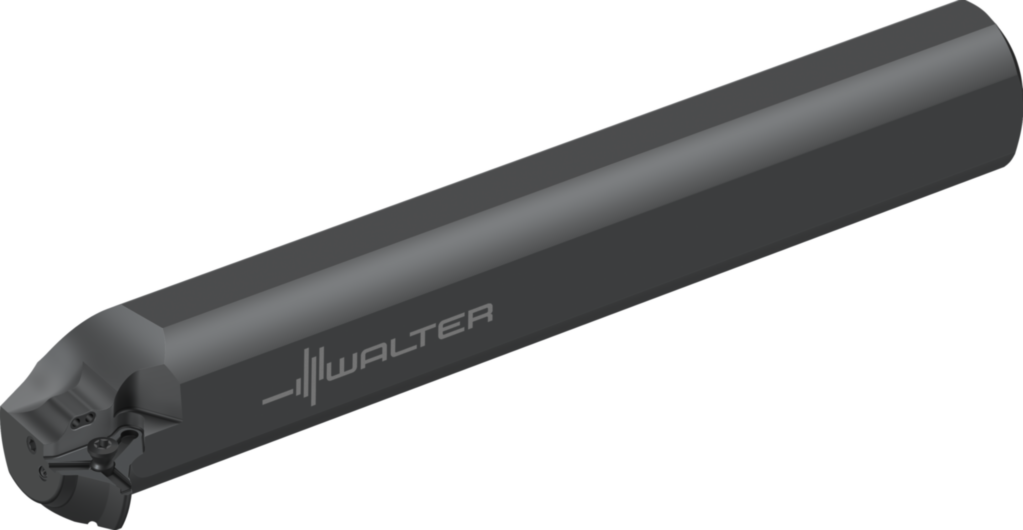 W1210-40TR-WL25 - Bohrstange – Kopierdrehsystem - /images/W1210-40TR-WL25_P_MV_AD.png