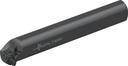 W1210-40TR-WL25 - Bohrstange – Kopierdrehsystem - /images/W1210-40TR-WL25_P_MV_AD.png