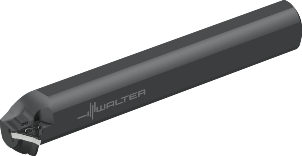 W1210-40TR-WL25 - Bohrstange – Kopierdrehsystem - /images/W1210-40TR-WL25_SILVER_P_MV.png