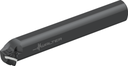 W1210-40TR-WL25 - Bohrstange – Kopierdrehsystem - /images/W1210-40TR-WL25_SILVER_P_MV.png