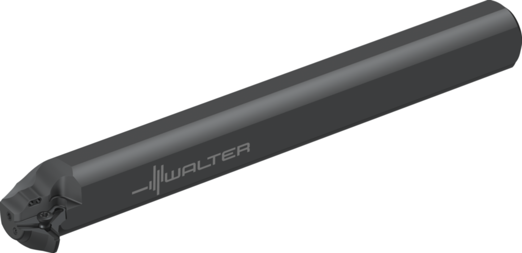 W1210-32TR-WL25 - Bohrstange – Kopierdrehsystem - /images/W1210-32TR-WL25_P_MV_AD.png