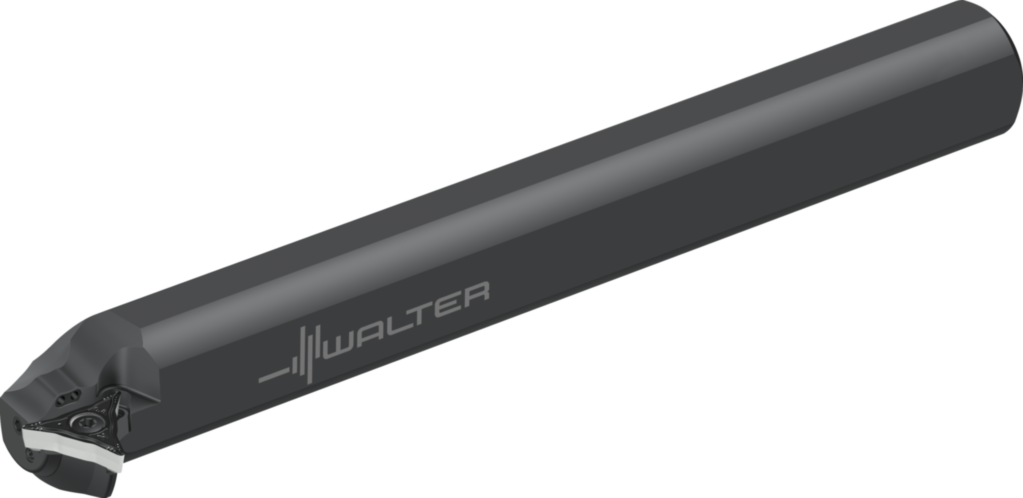 W1210-32TR-WL25 - Bohrstange – Kopierdrehsystem - /images/W1210-32TR-WL25_SILVER_P_MV.png