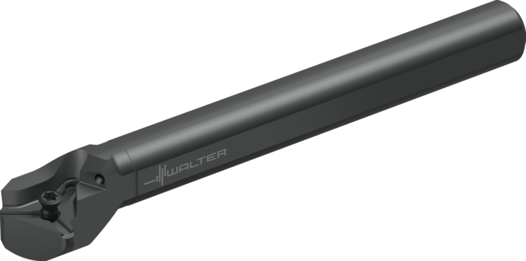 W1210-20SR-WL17 - Bohrstange – Kopierdrehsystem - /images/W1210-12MR-WL17_P_MV_AD.png