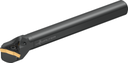 W1210-12MR-WL17 - Bohrstange – Kopierdrehsystem - /images/W1210-12MR-WL17_TTG2_P_MV.png
