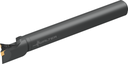 W1210-12ML-WL17 - Bohrstange – Kopierdrehsystem - /images/W1210-12ML-WL17_TTG2_P_MV.png