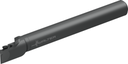 W1210-20SL-WL17 - Bohrstange – Kopierdrehsystem - /images/W1210-12ML-WL17_P_MV_AD.png