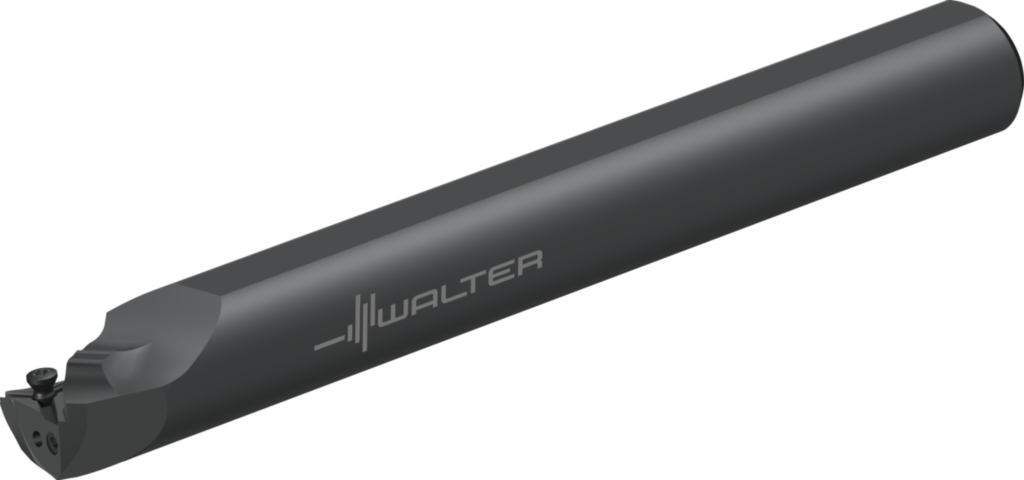 W1211-32TL-WL25 - Bohrstange – Kopierdrehsystem - /images/W1211-32TL-WL25_P_MV_AD.png