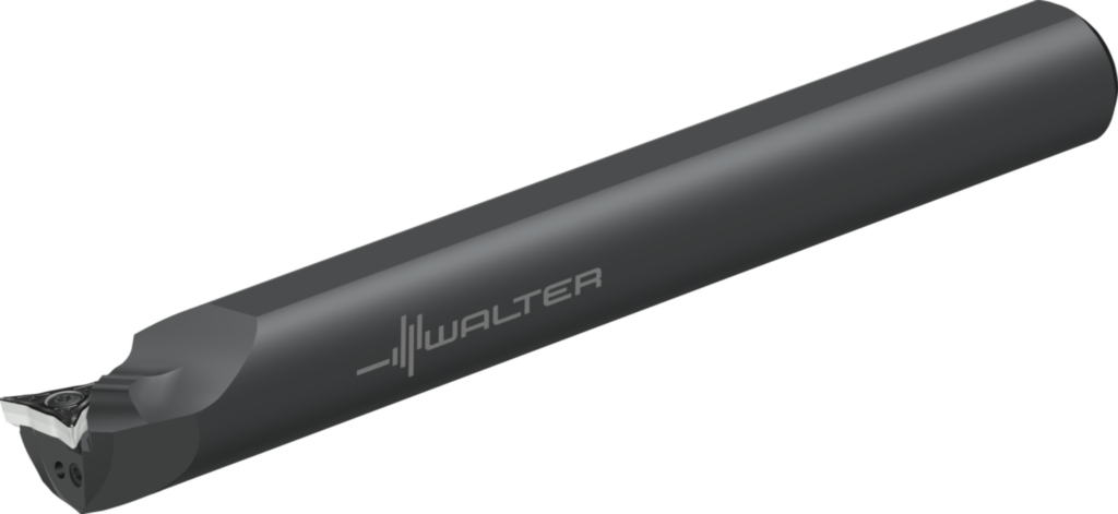 W1211-32TL-WL25 - Bohrstange – Kopierdrehsystem - /images/W1211-32TL-WL25_SILVER_P_MV.png