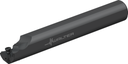 W1211-25TL-WL25 - Bohrstange – Kopierdrehsystem - /images/W1211-25TL-WL25_P_MV_AD.png