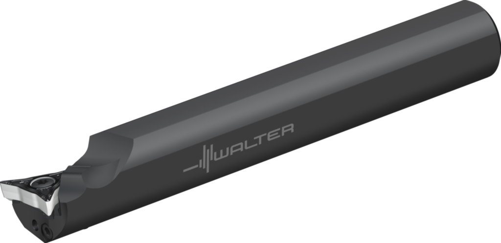 W1211-25TL-WL25 - Bohrstange – Kopierdrehsystem - /images/W1211-25TL-WL25_SILVER_P_MV.png