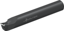 W1211-40TL-WL25 - Bohrstange – Kopierdrehsystem - /images/W1211-40TL-WL25_SILVER_P_MV.png