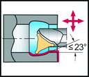 W1211-40TL-WL25 - ApplicationIcon1 - /images/T_In_W1211_107_2_Icon.png