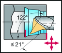 W1211-40TL-WL25 - ApplicationIcon3 - /images/T_In_W1211_122_Icon.png